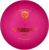 Discmania FD D-Line (Gebraucht: Zustand 7)