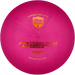 Discmania FD D-Line (Gebraucht: Zustand 7)