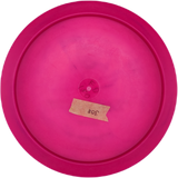 Discmania FD D-Line (Gebraucht: Zustand 7)