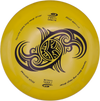 RPM Discs Taniwha Atomic (Gebraucht: Zustand 6)