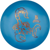Discraft Sting Big Z (Gebraucht: Zustand 7)