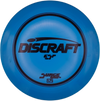 Discraft Surge ESP (Gebraucht: Zustand 7)