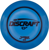 Discraft Surge ESP (Gebraucht: Zustand 7)