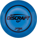 Discraft Surge ESP (Gebraucht: Zustand 7)