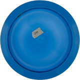 Discraft Surge ESP (Gebraucht: Zustand 7)