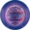 Streamline Trace Plasma (Gebraucht: Zustand 8)