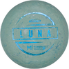 Discraft Luna Jawbreaker Paul McBeth First Run (Gebraucht: Zustand 7)