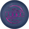 Discraft Luna Jawbreaker Paul McBeth First Run (Gebraucht: Zustand 6)