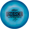 Discraft Buzzz Z Paige Pierce Tour Series (Gebraucht: Zustand 8)