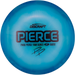 Discraft Buzzz Z Paige Pierce Tour Series (Gebraucht: Zustand 8)