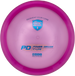 Discmania PD C-Line (Gebraucht: Zustand 7)