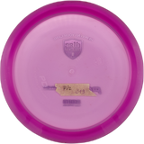 Discmania PD C-Line (Gebraucht: Zustand 7)
