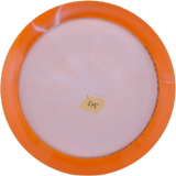 Latitude 64° Grace Grand Orbit Kristin Tattar World Champion 2022 (Gebraucht: Zustand 9)