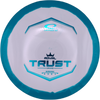 Latitude 64° Trust Royal Grand (Gebraucht: Zustand 9)