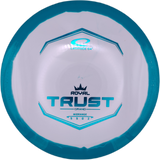 Latitude 64° Trust Royal Grand (Gebraucht: Zustand 9)