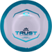 Latitude 64° Trust Royal Grand (Gebraucht: Zustand 9)