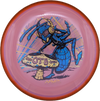 Axiom Trance Prism Neutron OTB Open 2024