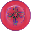 Axiom Crave Neutron Soft OTB Open 2024