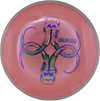 Axiom Crave Neutron Soft OTB Open 2024