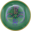 Axiom Crave Neutron Soft OTB Open 2024