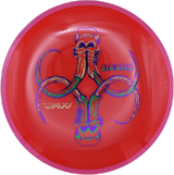 Axiom Crave Neutron Soft OTB Open 2024