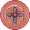 Axiom Crave Neutron Soft OTB Open 2024