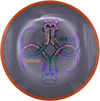 Axiom Crave Neutron Soft OTB Open 2024