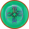 Axiom Crave Neutron Soft OTB Open 2024