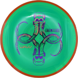 Axiom Crave Neutron Soft OTB Open 2024