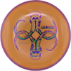 Axiom Crave Neutron Soft OTB Open 2024