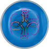 Axiom Crave Neutron Soft OTB Open 2024