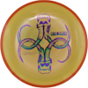 Axiom Crave Neutron Soft OTB Open 2024