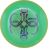 Axiom Crave Neutron Soft OTB Open 2024