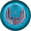 Axiom Hex Prism Proton OTB Open 2024