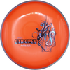Axiom Paradox Proton Soft OTB Open 2024