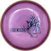 Axiom Paradox Proton Soft OTB Open 2024