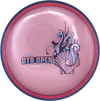 Axiom Paradox Proton Soft OTB Open 2024