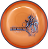 Axiom Paradox Proton Soft OTB Open 2024