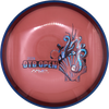Axiom Paradox Proton Soft OTB Open 2024