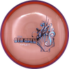 Axiom Paradox Proton Soft OTB Open 2024