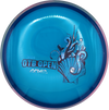 Axiom Paradox Proton Soft OTB Open 2024