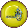 Axiom Paradox Proton Soft OTB Open 2024