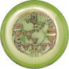 Axiom Tempo Proton OTB Open 2024