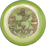 Axiom Tempo Proton OTB Open 2024