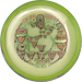 Axiom Tempo Proton OTB Open 2024