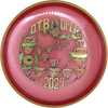 Axiom Tempo Proton OTB Open 2024