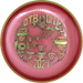 Axiom Tempo Proton OTB Open 2024