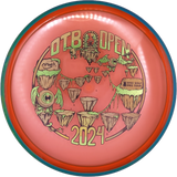Axiom Tempo Proton OTB Open 2024
