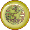 Axiom Tempo Proton OTB Open 2024