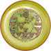 Axiom Tempo Proton OTB Open 2024